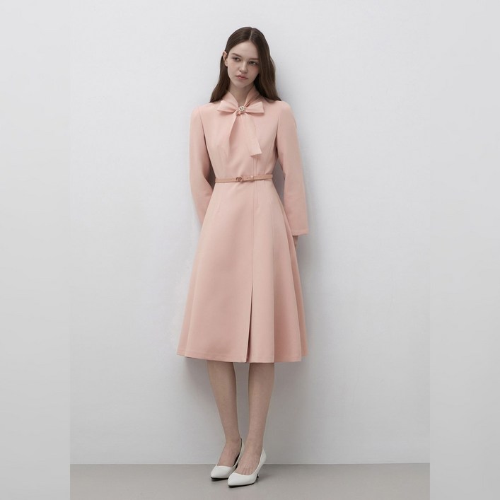 [국내백화점] 잇미샤 원피스 럭셔리스타일 고품격라인 프리미엄라인 하이엔드스타일