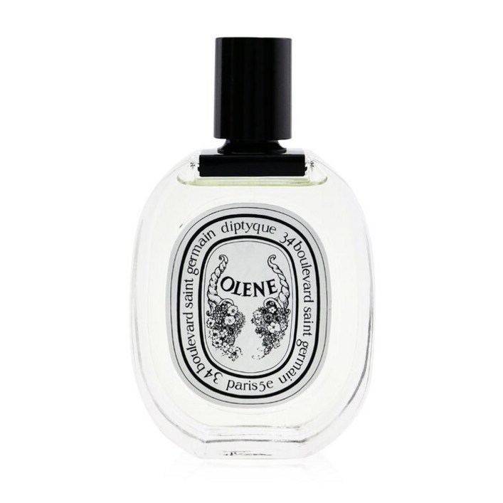 딥티크 올렌느 오드뚜왈렛 100ml 딥티크 올렌느 오드뚜왈렛 100ml