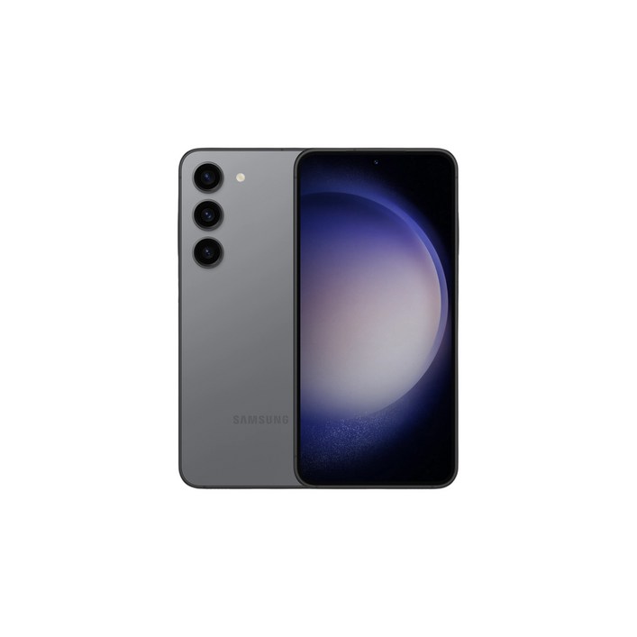 삼성전자 갤럭시 S23 자급제