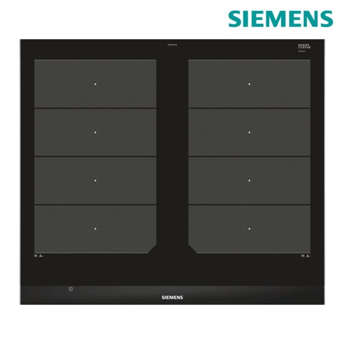 지멘스 인덕션 전기렌지 EX675LXC1E 관부가세 포함, EX675LXC1E/기본설치