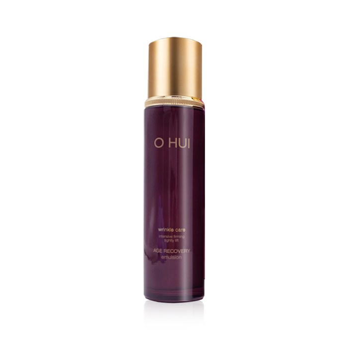 오휘 에이지 리커버리 에멀전 140ml