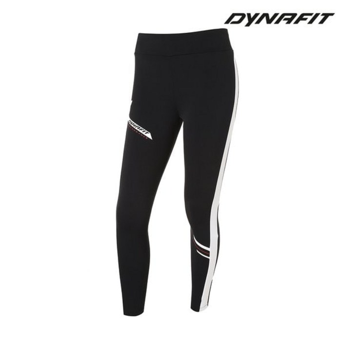 다이나핏 여성 CONTOUR 컨투어 타이즈 레깅스 바지 YWM22381Z1 99