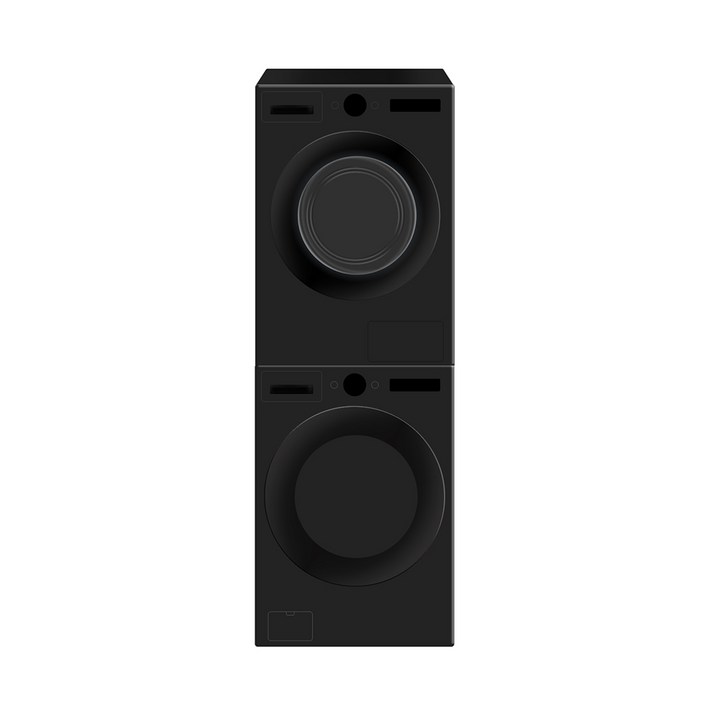 LG FX25KSR2KSFX25KSR  RD22KS 트롬 세탁건조세트