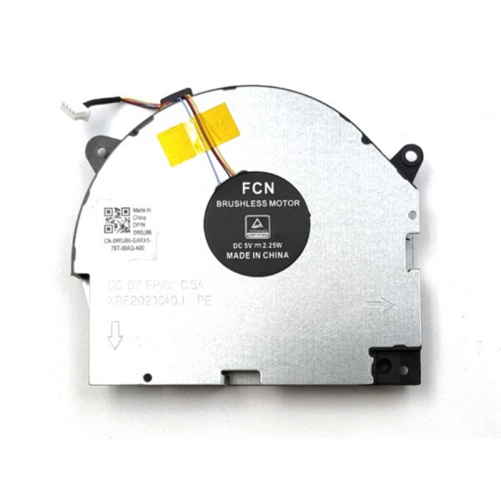 레노버 Legion Y540-15IRH Y7000-2019 GTX1660Ti CPU