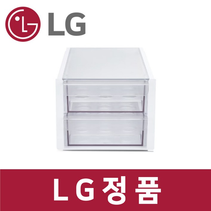 엘지 LG 정품 M873GBB572 냉장고 계란 트레이 수납 보관 함 통 달걀 rf60702 엘지 LG 정품 M873GBB572 냉장고 계란 트레이 수납 보관 함 통 달걀 rf60702
