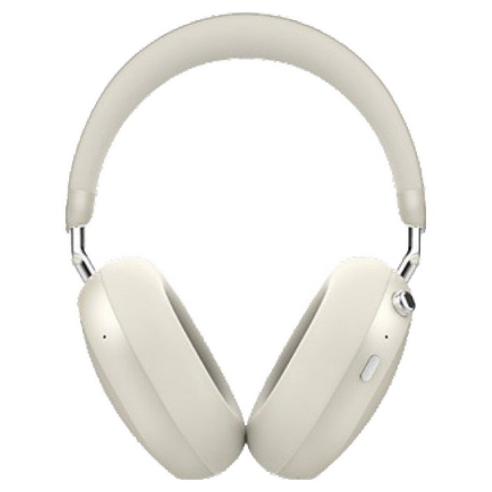 브리츠 NEW 프리미엄 노이즈캔슬링 무선 블루투스 헤드폰