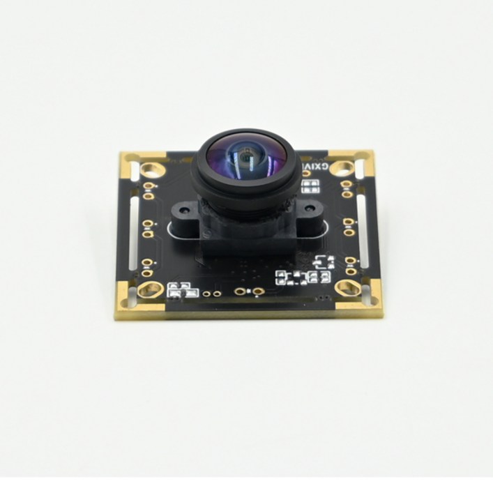 720p USB 카메라 모듈 30fps,1280x720, Raspberry Pie roid Linux 와인드o와트s용, 1MP 웹캠 플러그 앤 플