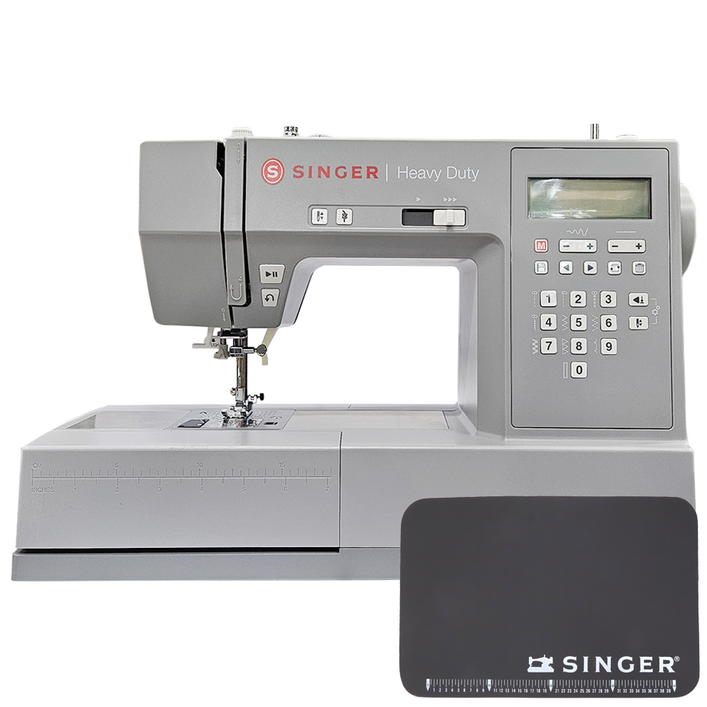 싱거 6705C 준공업용 디지털 미싱 수평가마 200종 싱거 6705C 준공업용 디지털 미싱 수평가마 200종