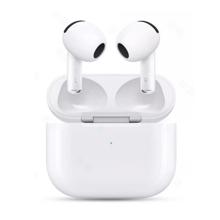 SOTAR 7세대 프로2 노이즈 캔슬링 블루투스 이어폰