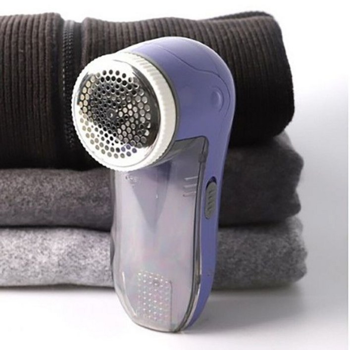 아이프리 레깅스 세탁소용 업소용 보풀제거기 스텐칼날 핸디형 옷먼지 청소기 FX 714 오늘출발 아이프리마스크