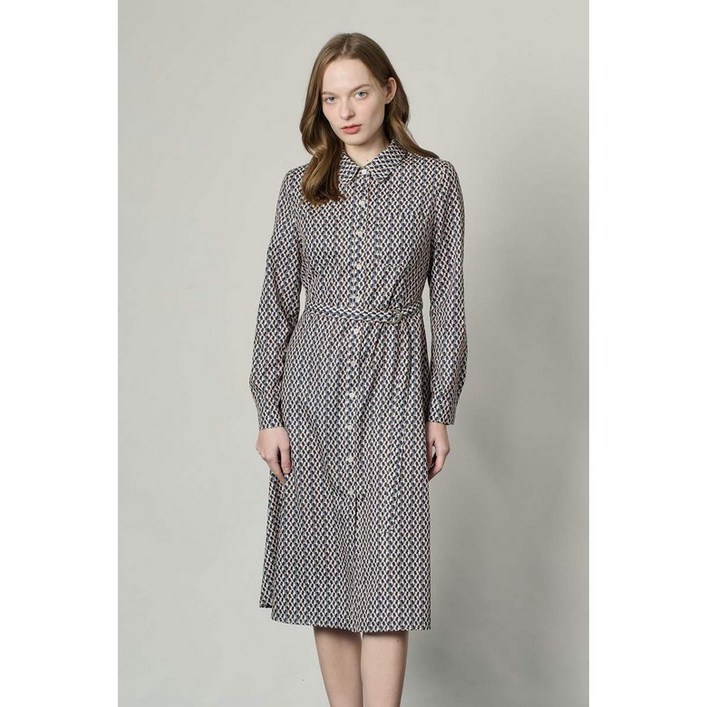 BCBG 브랜드관 올앤선드리 루비 OPA5S1O672