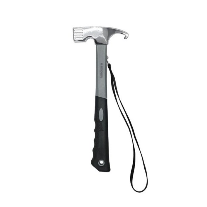 아이두젠 망치 장도리 고강도 탄소강 헤드 해머