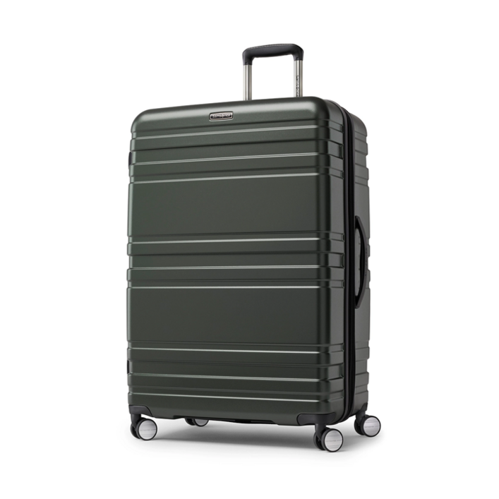 쌤소나이트 패럴랙스 확장형 캐리어 75cm(29인치)