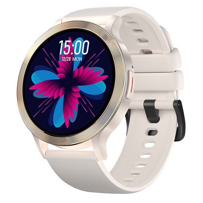 통화가능 블루투스 스마트워치 S5 스포츠시계1.39인치 22mm, 골드, 3.5cm, GPS 블루투스 통화가능 블루투스 스마트워치 S5 스포츠시계1.39인치 22mm, 골드, 3.5cm, GPS 블루투스