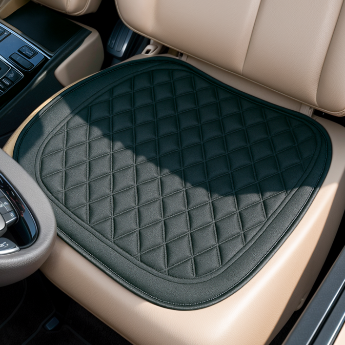 엘루드 자동차 차량용 방석 운전석