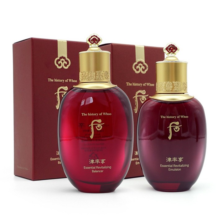 다봄마켓더 후 40대피부고민생기윤택영양 진율향 진율밸런서150ml진율로션110ml 다봄마켓더 후 40대피부고민생기윤택영양 진율향 진율밸런서150ml진율로션110ml