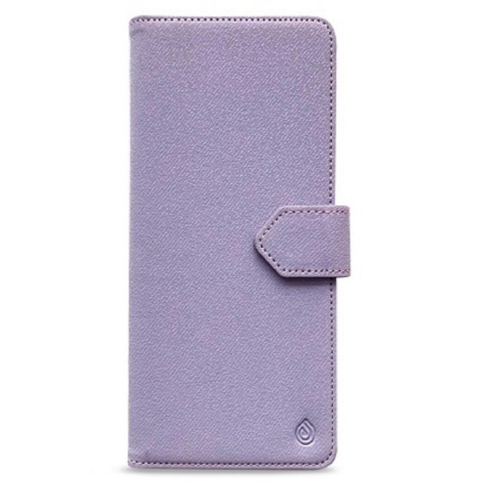 단비스토어  감각적인 지갑형 다이어리 휴대폰케이스