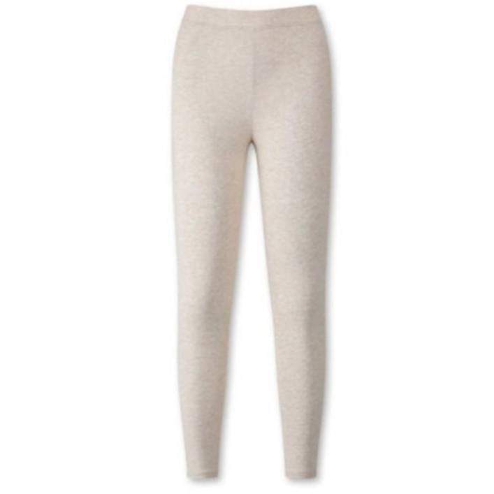 탑텐밸런스 여성) 탑텐 ON AIR 모이스처웜 10부 레깅스_MSF4UT2201_NC대전유성점