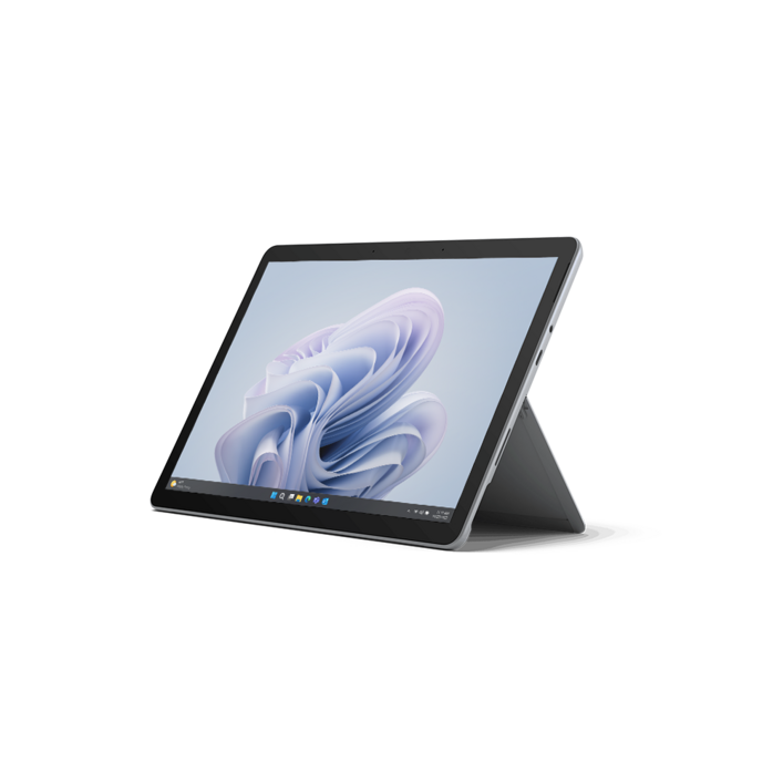 마이크로소프트 서피스고4 N200 8GB 256GB 비즈니스 태블릿PC XIG00011
