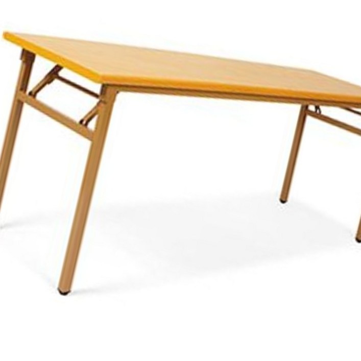 강당테이블 접이식 스터디 테이블 작업대 캠핑선반 1800x900cm