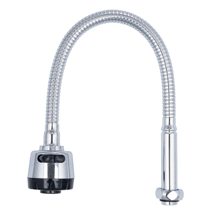 클린 싱크대 교체용 코브라 수전 I형, 1개