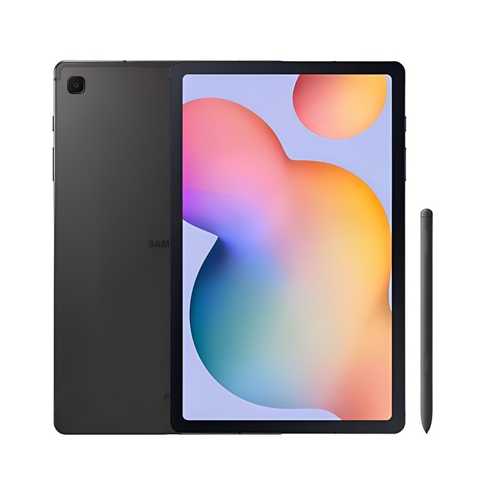 삼성전자 갤럭시탭 S6 Lite SMP615 삼성전자 갤럭시탭 S6 Lite SMP615