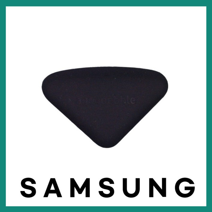 삼성 플렉스워시 드럼 세탁기 아쿠아페블 DC6104468A WR20M9960KVGU  WR20M9970KV  WR20M9970KW  WR20N9970KP  WR20N99