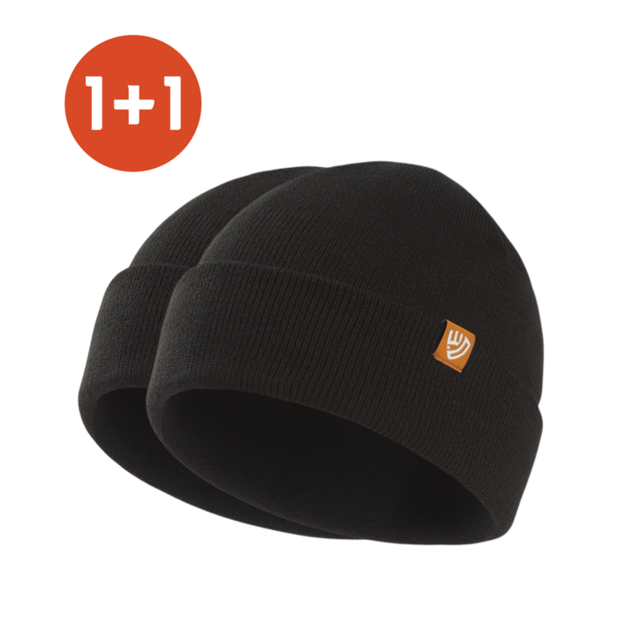 위드올리비아 국산 남녀공용 대두 롱비니 11