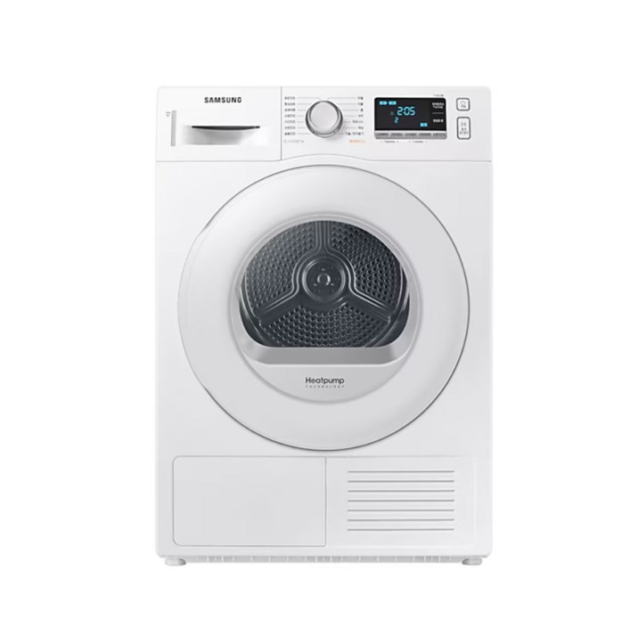 삼성 건조기 9kg DV90TA040TE