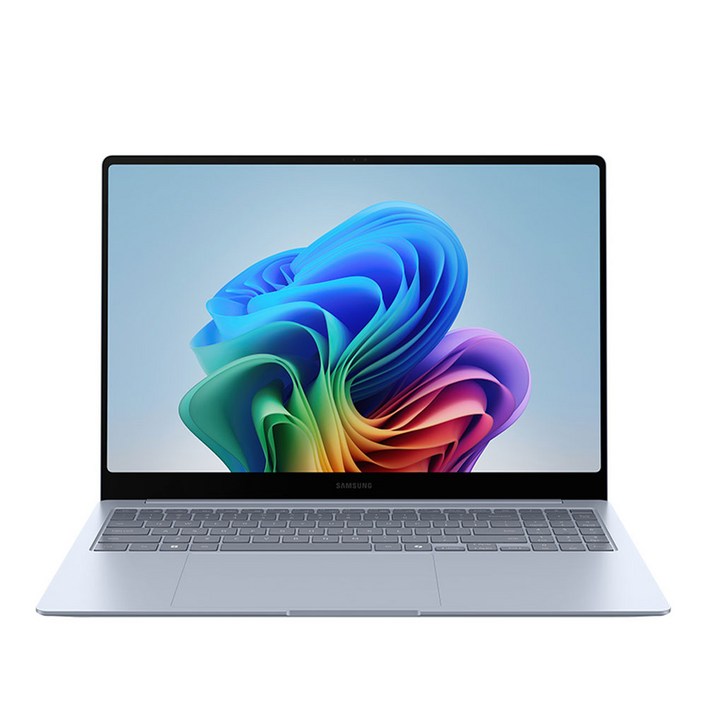 삼성전자 공식파트너 갤럭시북4 Edge 16인치 AI 노트북, Co PilotPC 서울,경기 최대 2만원 퀵서비스 비용지원, AK01AB, WIN11 Home, 16GB, 512GB, 사파이어 블루