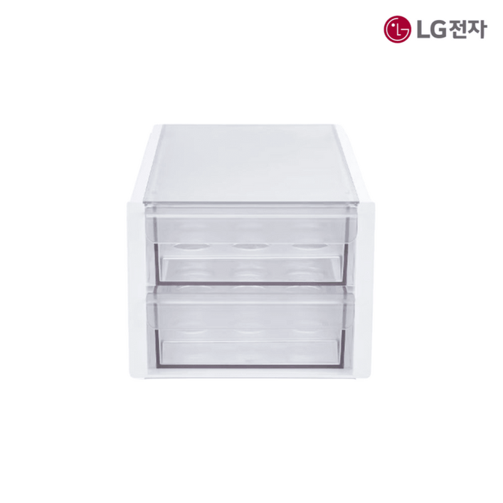 LG 정품 M873MWW031 M873MWW032 M873MWW062 M873MWW272 M873SKV572 냉장실 계란 트레이