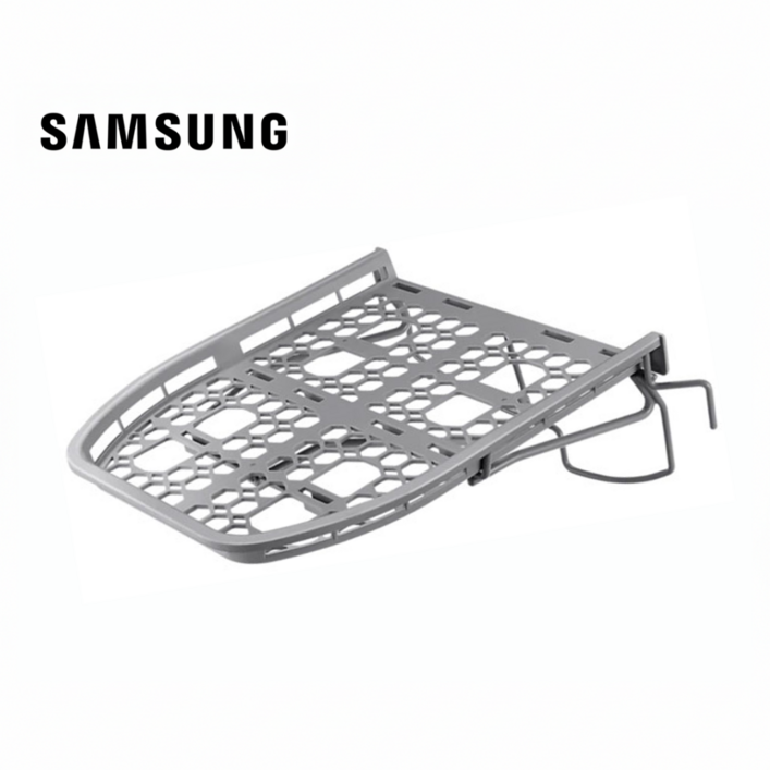 삼성 건조기 DV20B9760CE 건조용 선반 정품