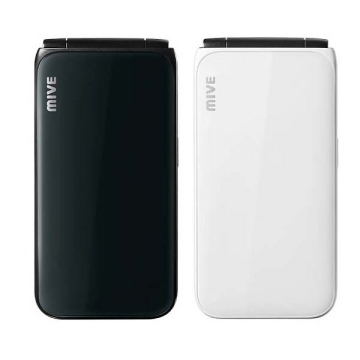 스타일 폴더 32GB ATM120 공기기 공기계 미개봉 새제품 공신폰 학생폰 효도폰 알뜰폰