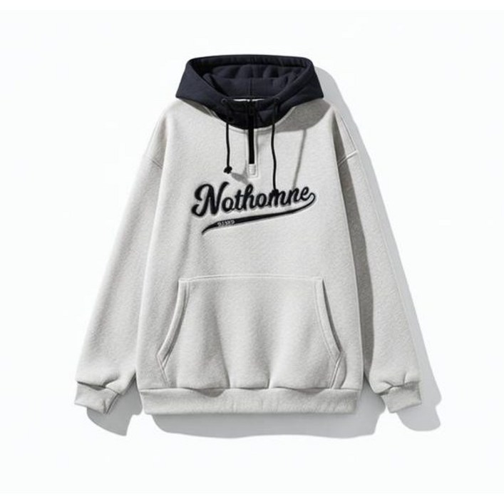 조이걸스 겨울 신상 후드티 스웨트 셔츠 한정수량 특가할인