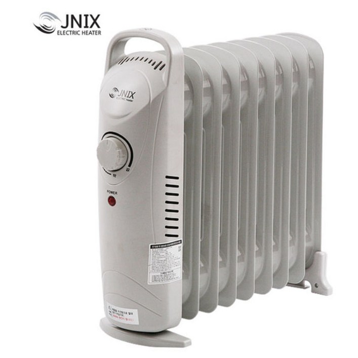 2시이전 당일출고 동파방지 라디에이터 화장실히터, 03. JYM09 미니