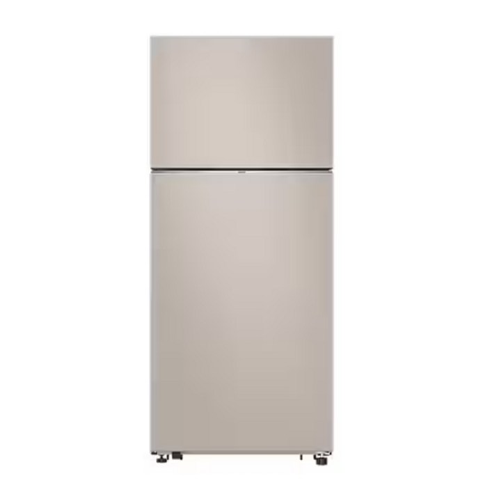 삼성 2도어 냉장고 525L RT53DB7A1CET 삼성 2도어 냉장고 525L RT53DB7A1CET