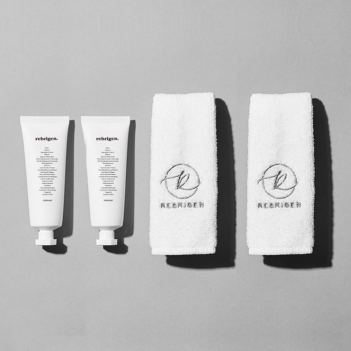 리브리겐 가죽클리너 전용천 명품백관리 핸드백 가죽 보호 크림, 2세트, 30ml