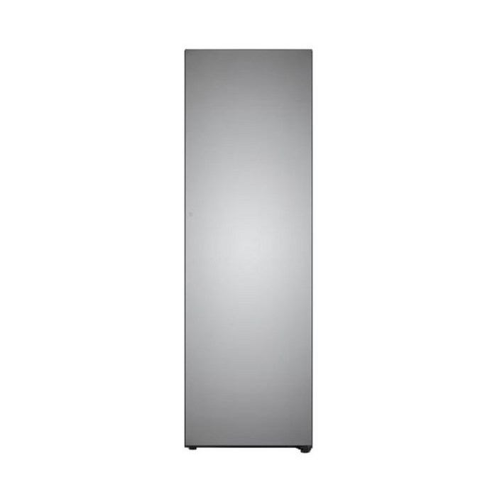 LG 오브제컬렉션 X322SS3S 좌열림 eTV