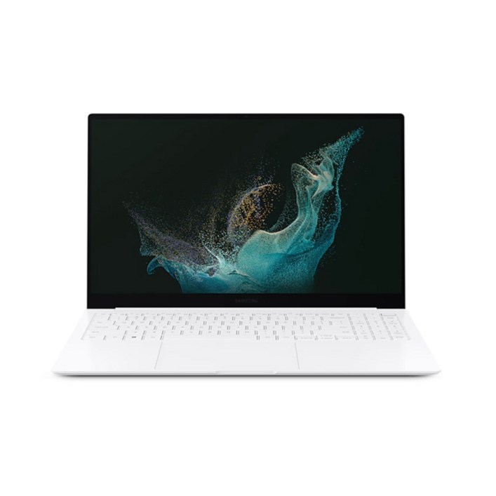 삼성 갤럭시북2 프로 NT951XED (i7-1260p 16G 256G 윈11)