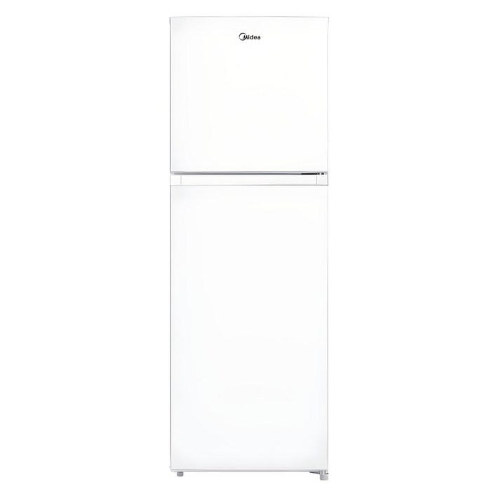 마이디어 냉장고 173L, MDRT237FGO01