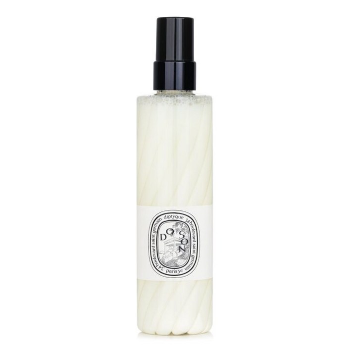 딥티크 도손 바디미스트 200ml