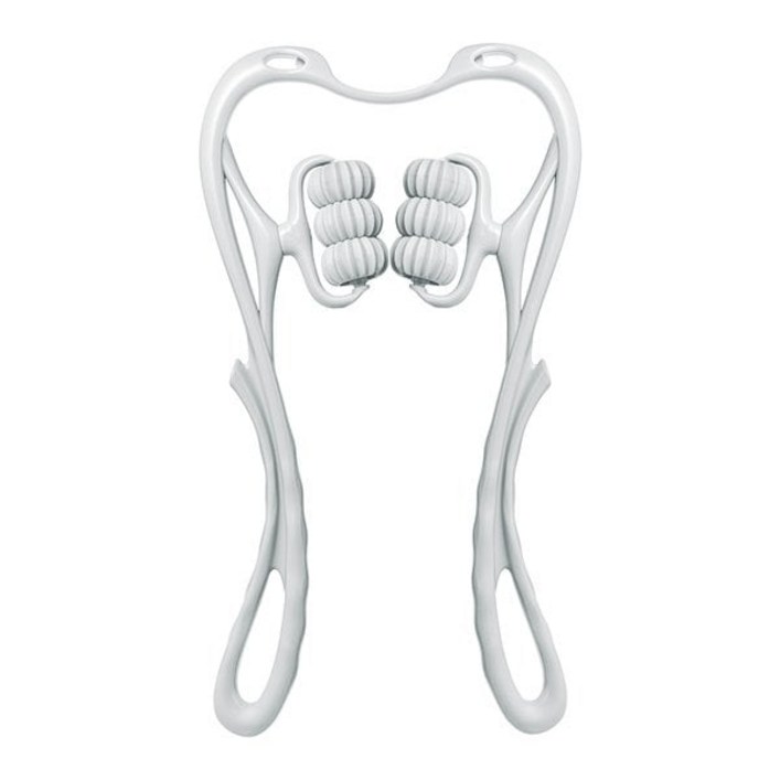 주무르넥 1개 일상공감