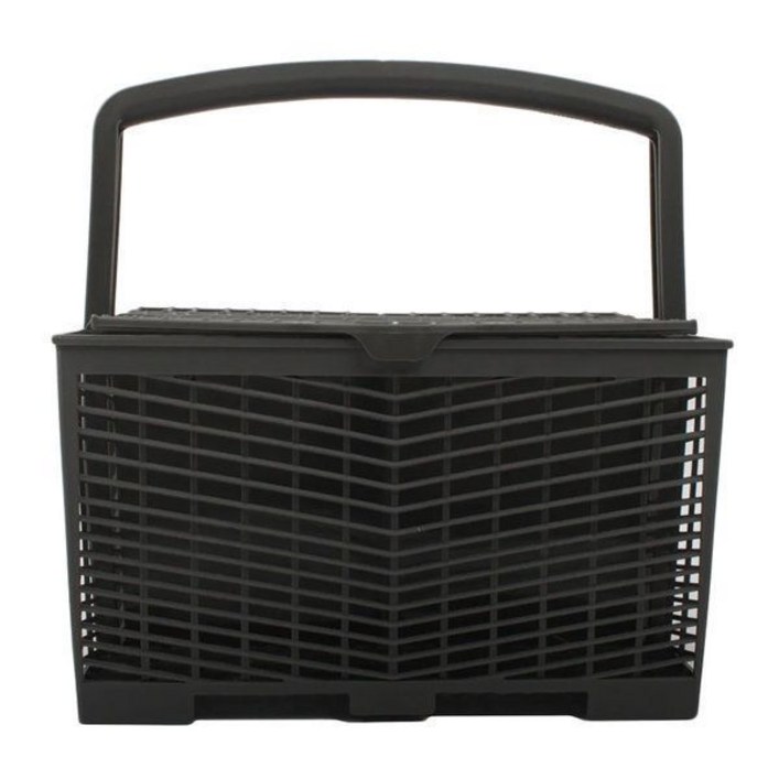 LG 전자 디오스 식기 세척기 정품 수저통 DFBJ4EH DFBJ4ES DFBJ4GS DFE5BG DFE5BGE DFE5NS DFE5NSE DFE6BG