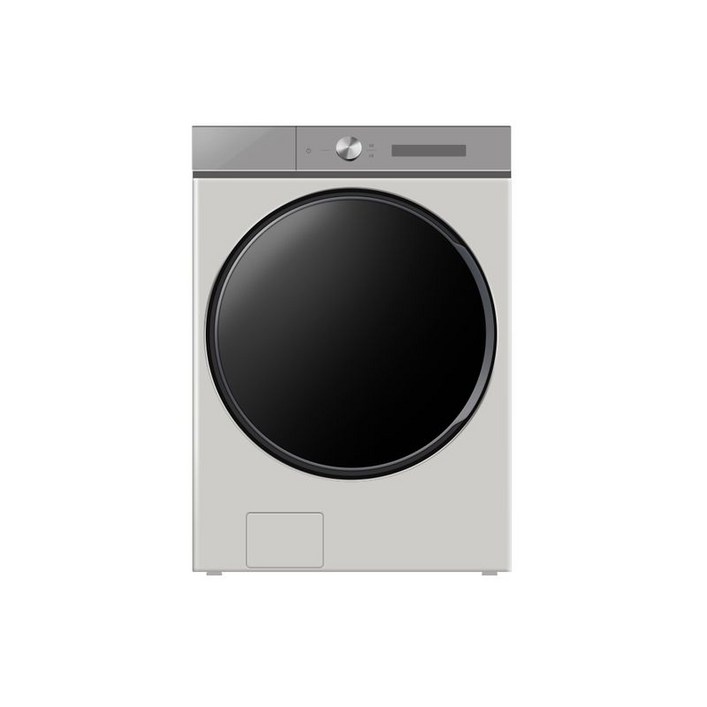 삼성전자 삼성 비스포크 드럼세탁기 WF21B6400KE 무료 ..