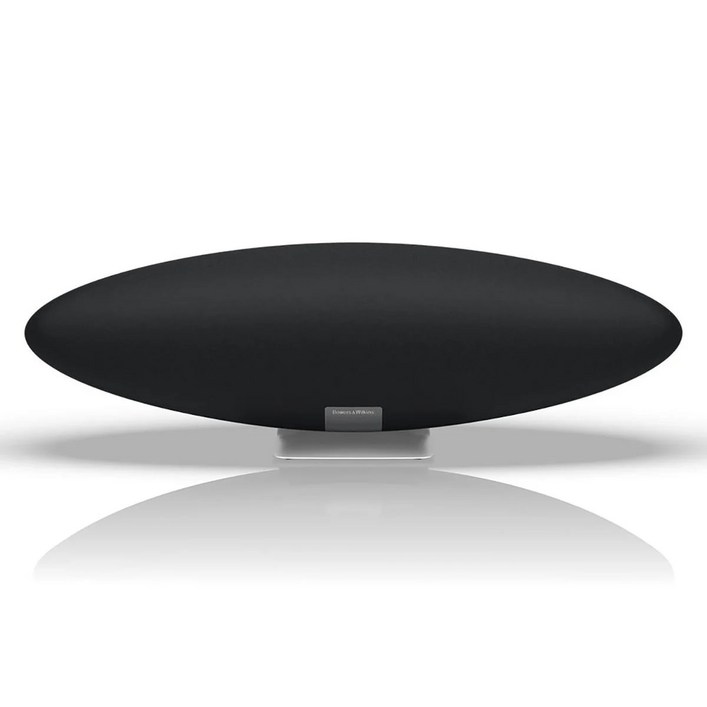 국내배송 BowersWilkins 제플린 프로 6세대 무선 스마트 블루투스 스피커