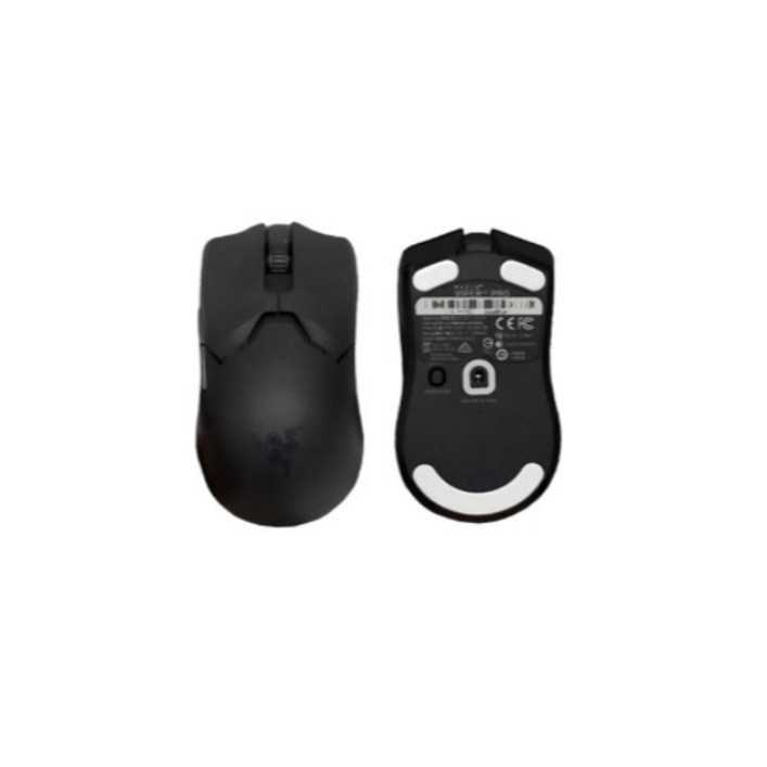 레이저 Viper V2 Pro 무선 마우스 RZ01-0439