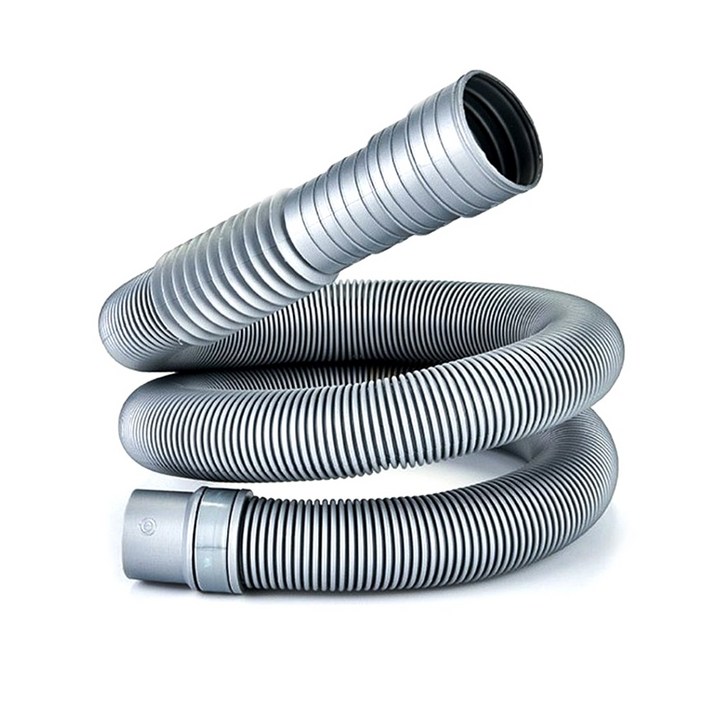 삼성 LG 세탁기 배수호스 1.5m