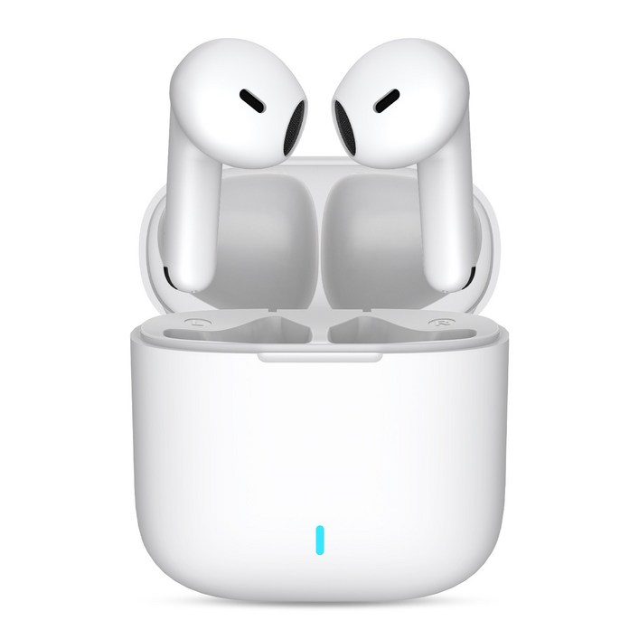 DAICOO ENC 무선 블루투스 이어폰 노이즈 캔슬링 고음질