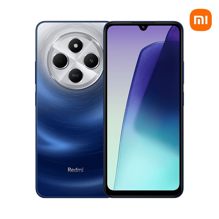 8램256GB 샤오미 Redmi 14C 레드미14C LTE 자급제 국내정식판 8램256GB 샤오미 Redmi 14C 레드미14C LTE 자급제 국내정식판