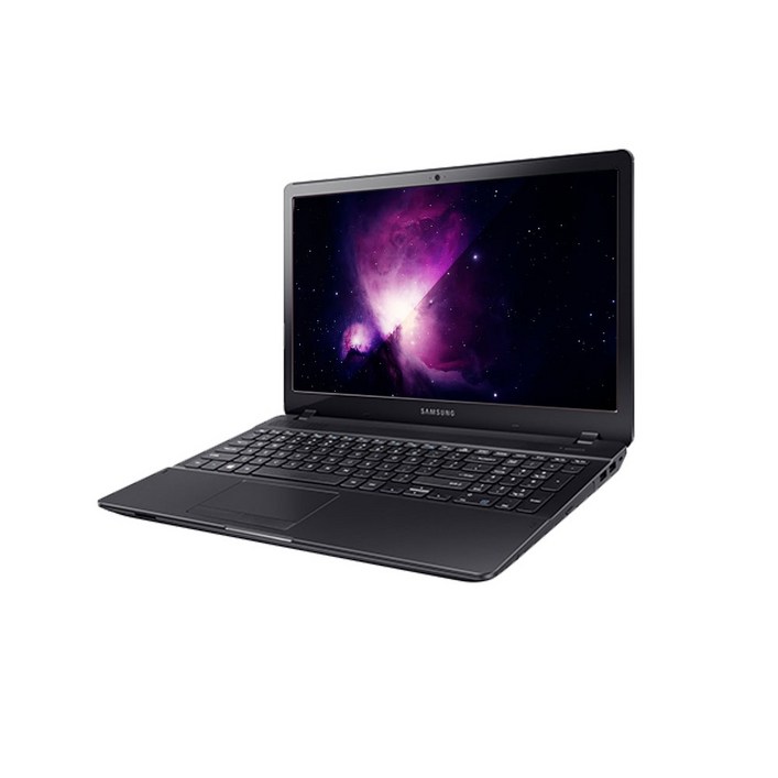 NT371B5L I76820HQDDR4 16GSSD512GHD53015.6 FHDWIN10 NT371B5L I76820HQDDR4 16GSSD512GHD53015.6 FHDWIN10
